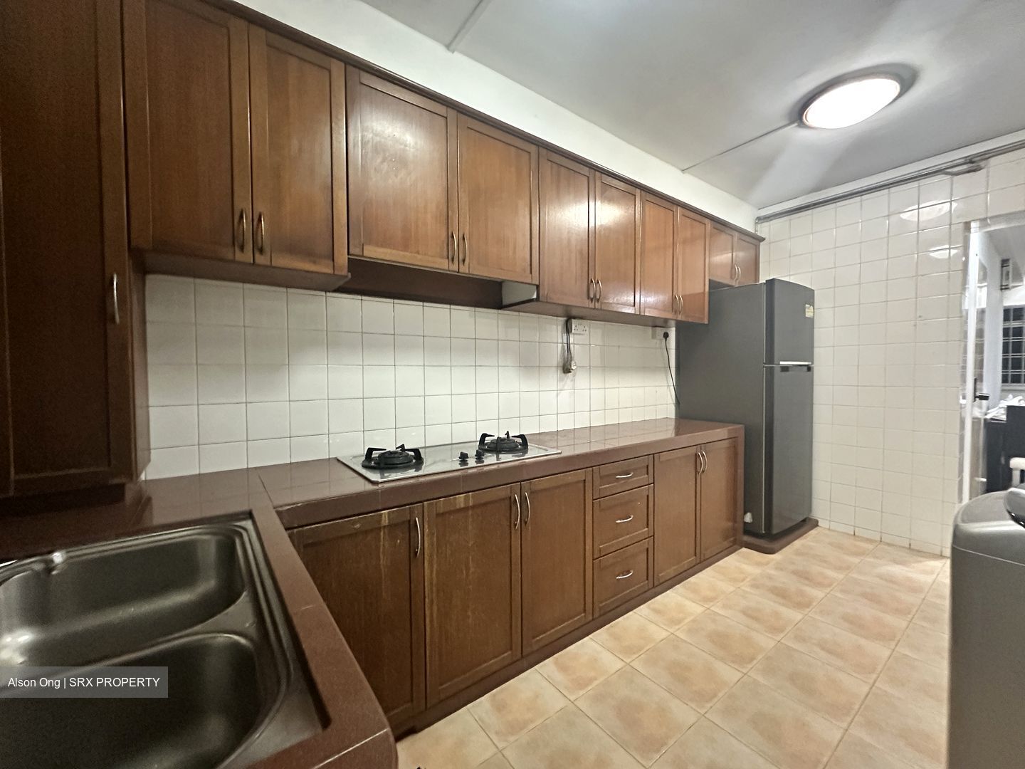 Blk 131 Rivervale Street (Sengkang), HDB 4 Rooms #460733271